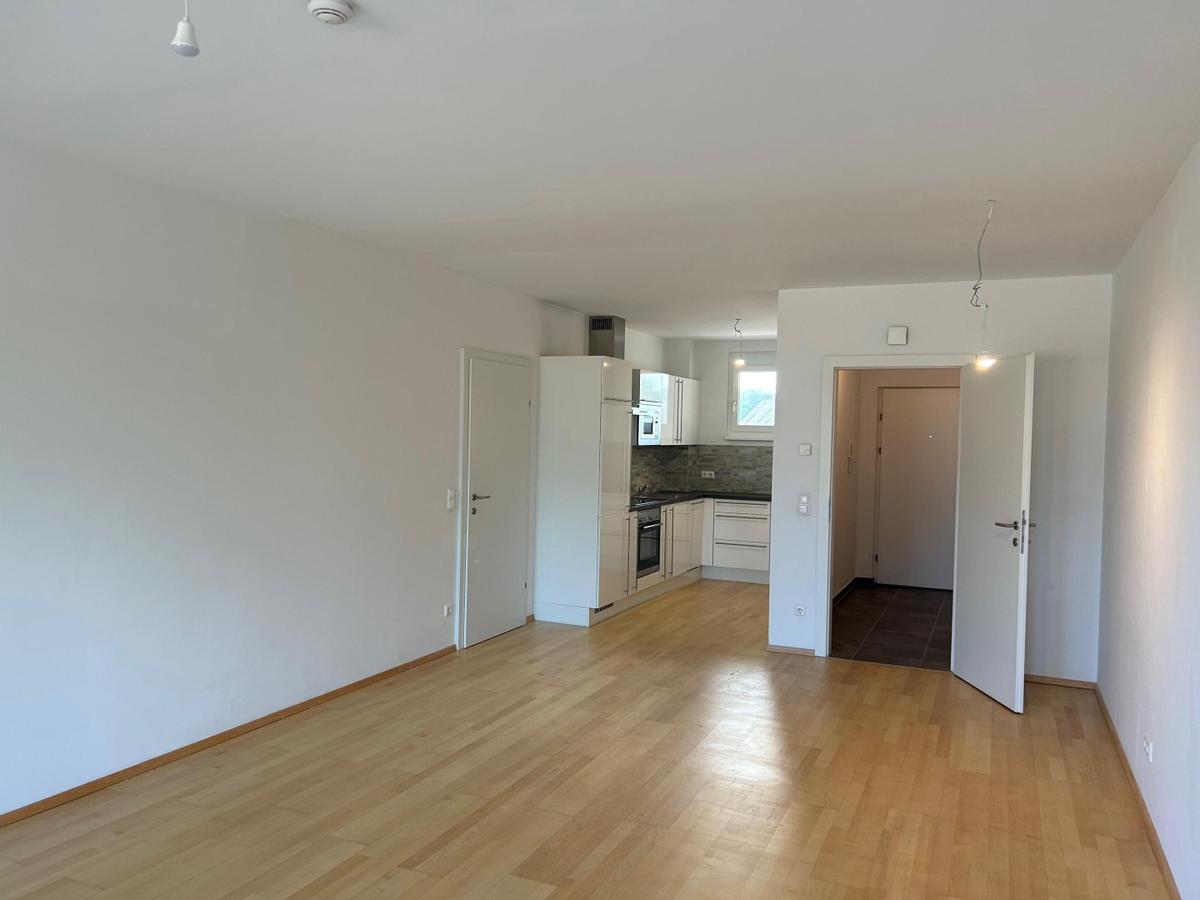 3  Wohnzimmer