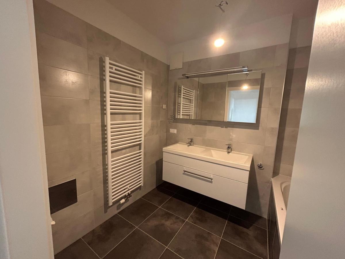 5 Badezimmer