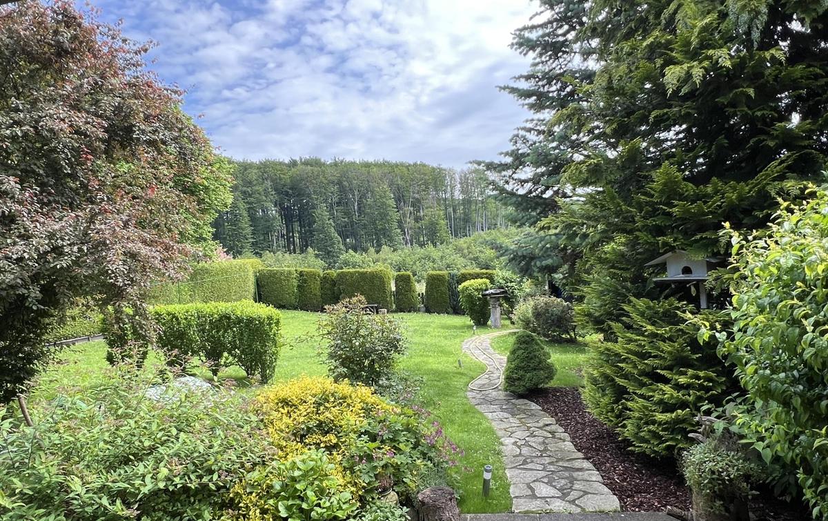 01 Baugrundstck in Steinriegl