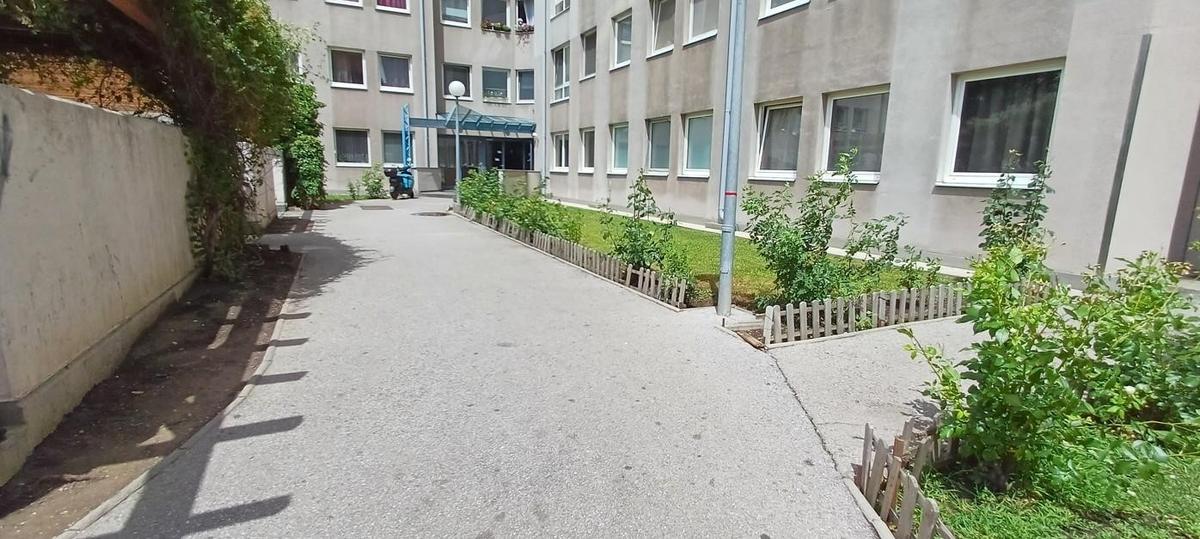 ETW 1100 Wien
