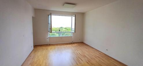 Wohnungspaket mit 4 identen 2 Zimmer Wohnungen nahe Matzleinsdorferplatz