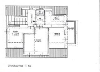 Plan_02_Erdgeschoss