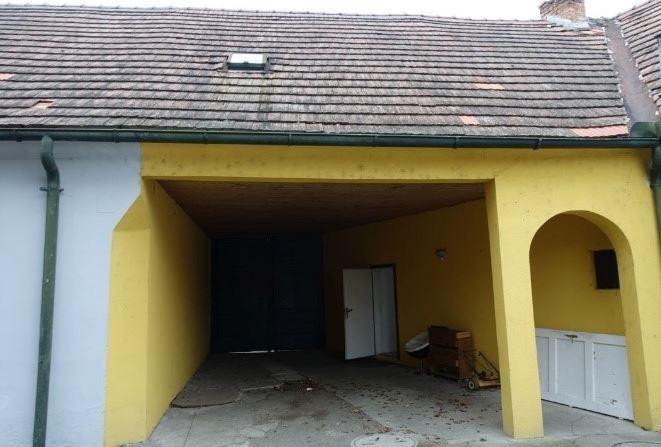 1_Einfahrt