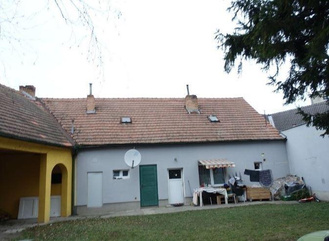 2_Innenhof