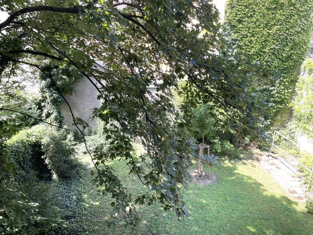 ETW_1160 Wien