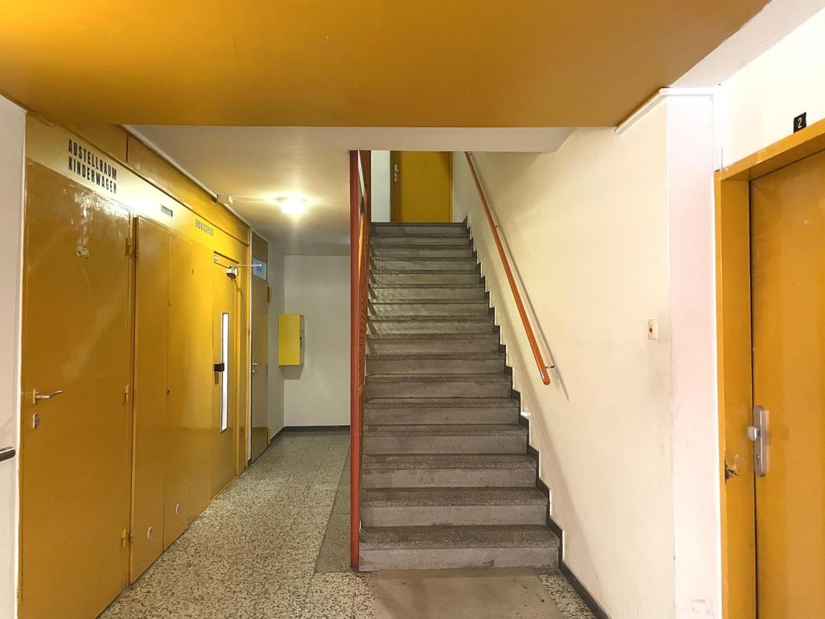 ETW_1160 Wien