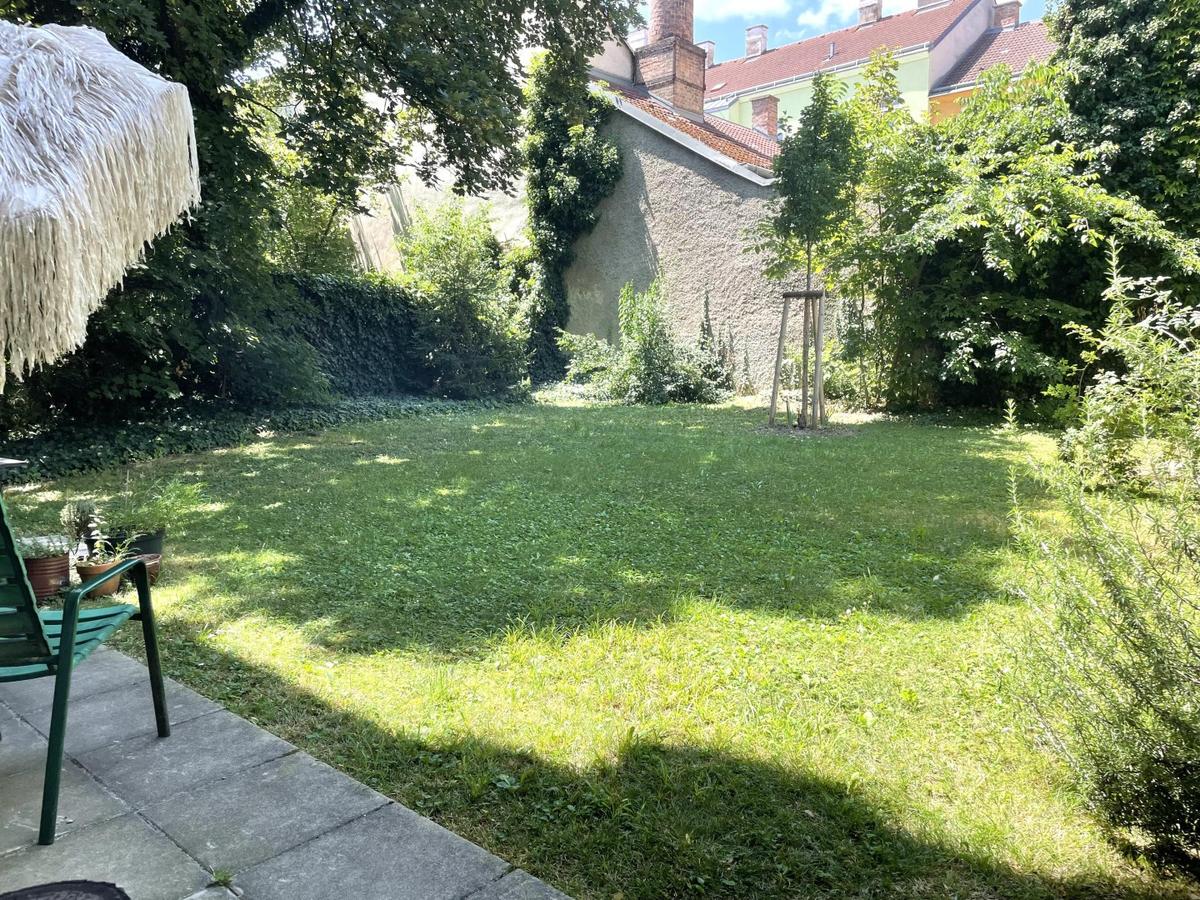 ETW_1160 Wien