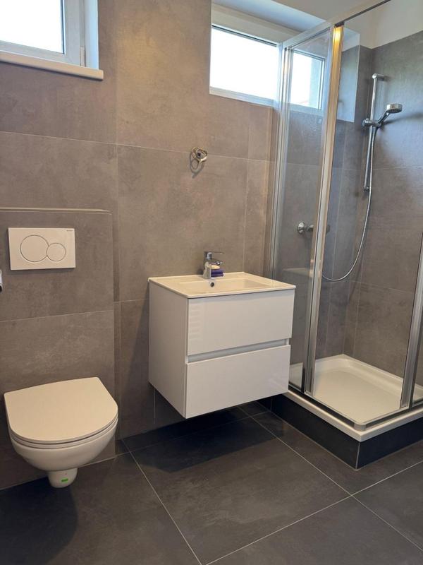 Bad,WC