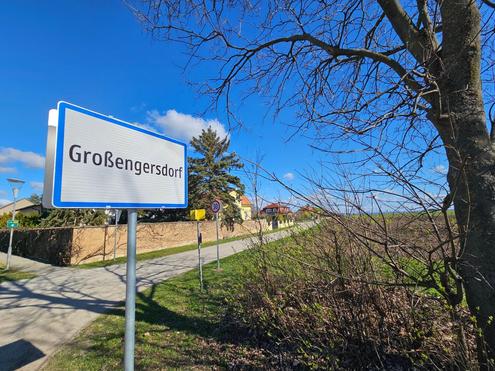 Bauen ohne Grundkauf! (Baurecht)