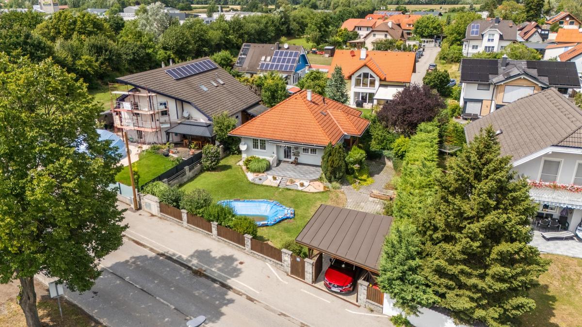 01 Einfamilienhaus St. Andr Wrdern