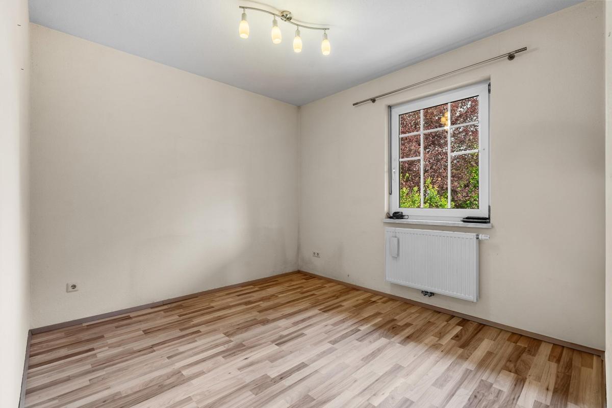 09 Schlafzimmer