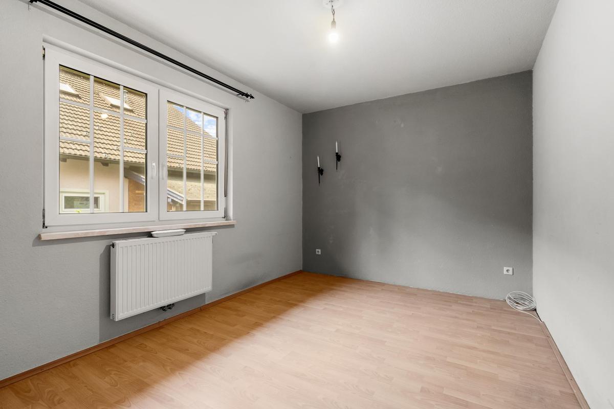 10 Schlafzimmer II
