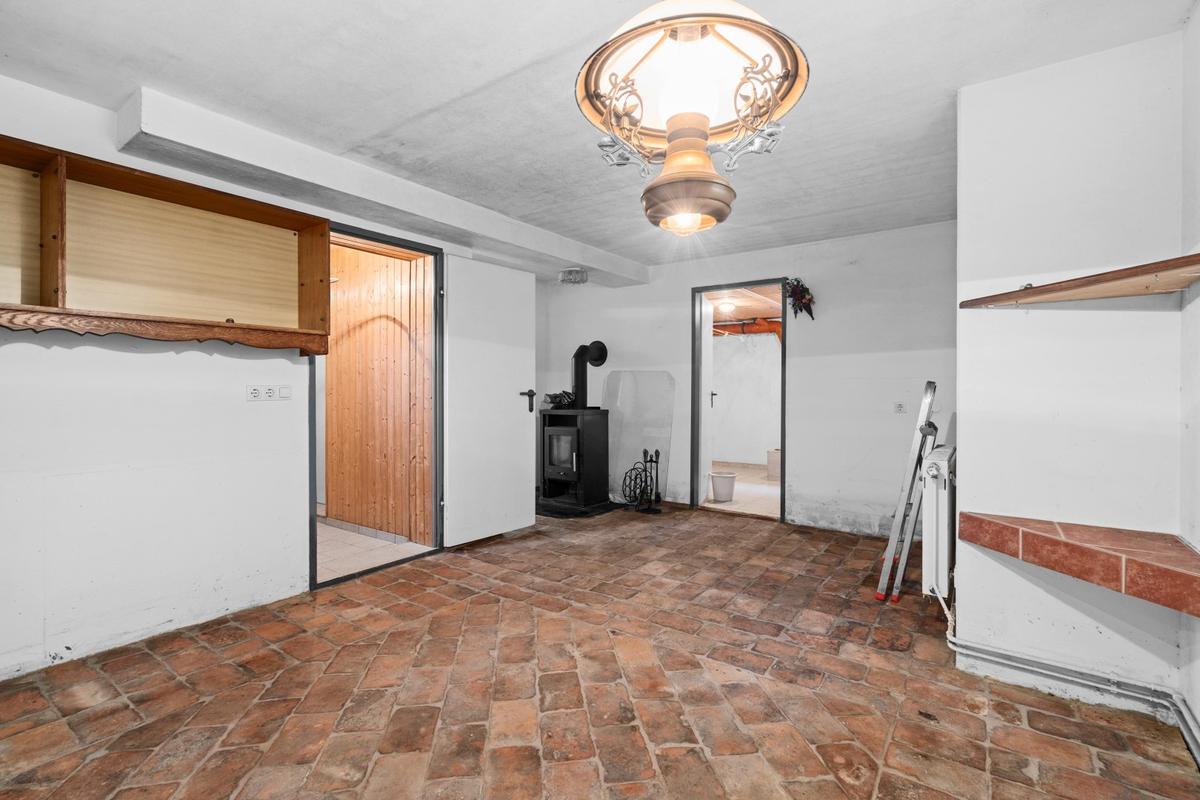 12 Kellerstberl