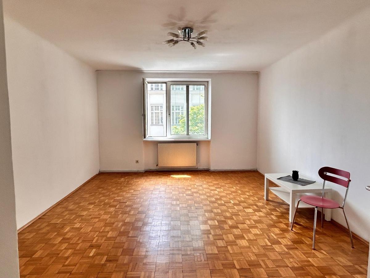 02. Mietwohnung 1040 Wien