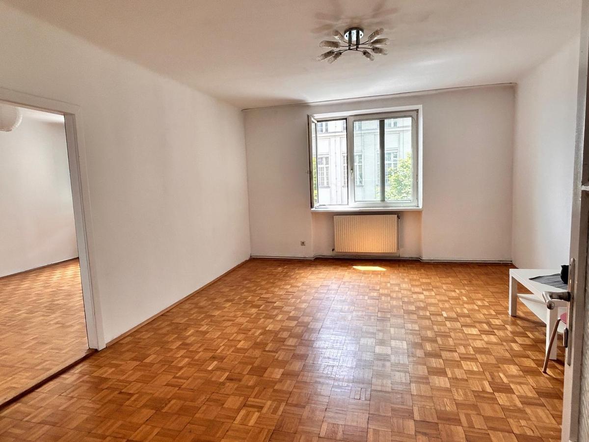 03. Mietwohnung 1040 Wien