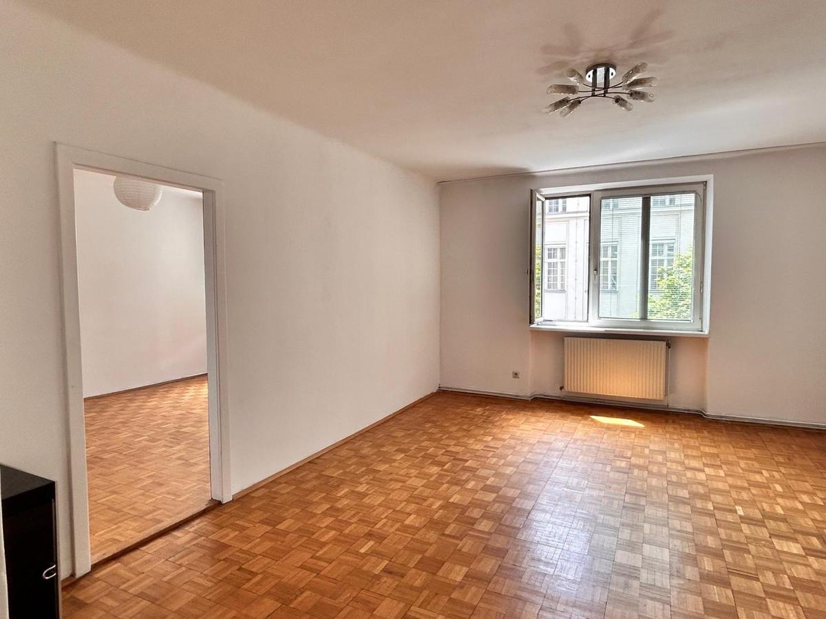 04. Mietwohnung 1040 Wien