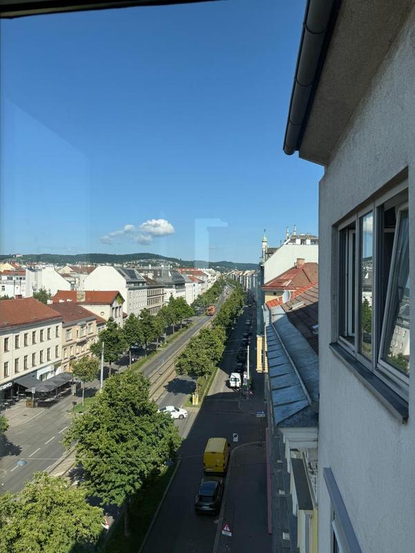 01. Mietwohnung 1170 Wien
