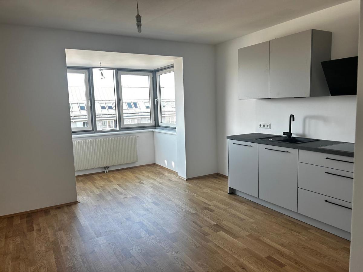 02. Mietwohnung 1170 Wien