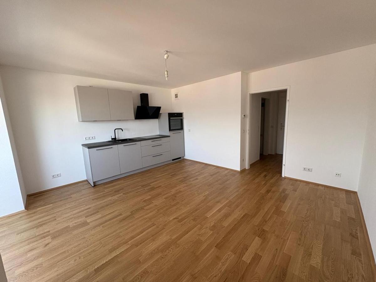 04. Mietwohnung 1170 Wien