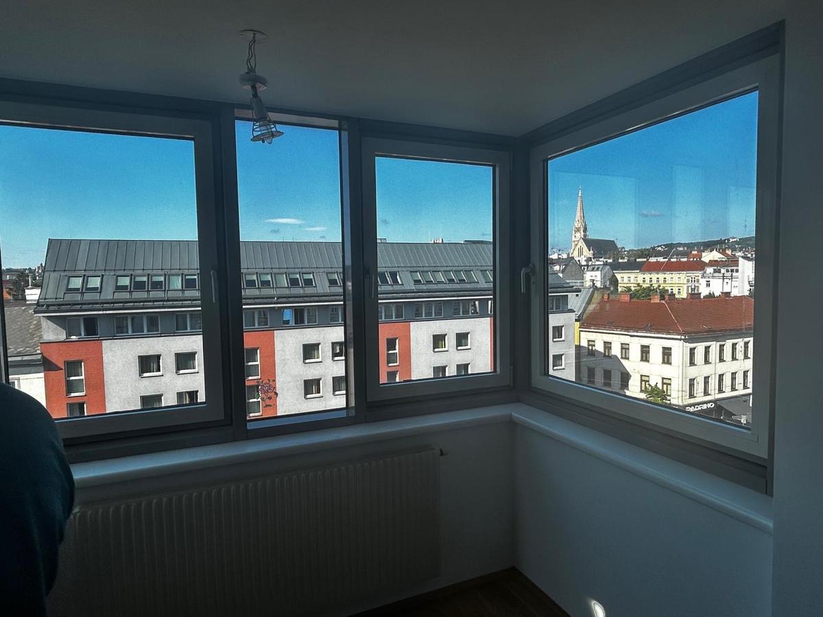 06. Mietwohnung 1170 Wien