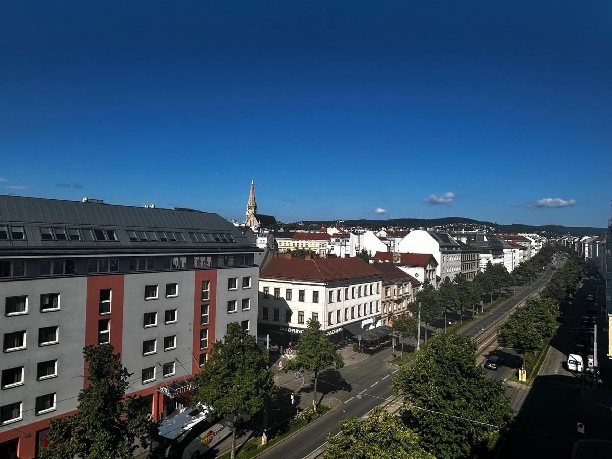 08. Mietwohnung 1170 Wien