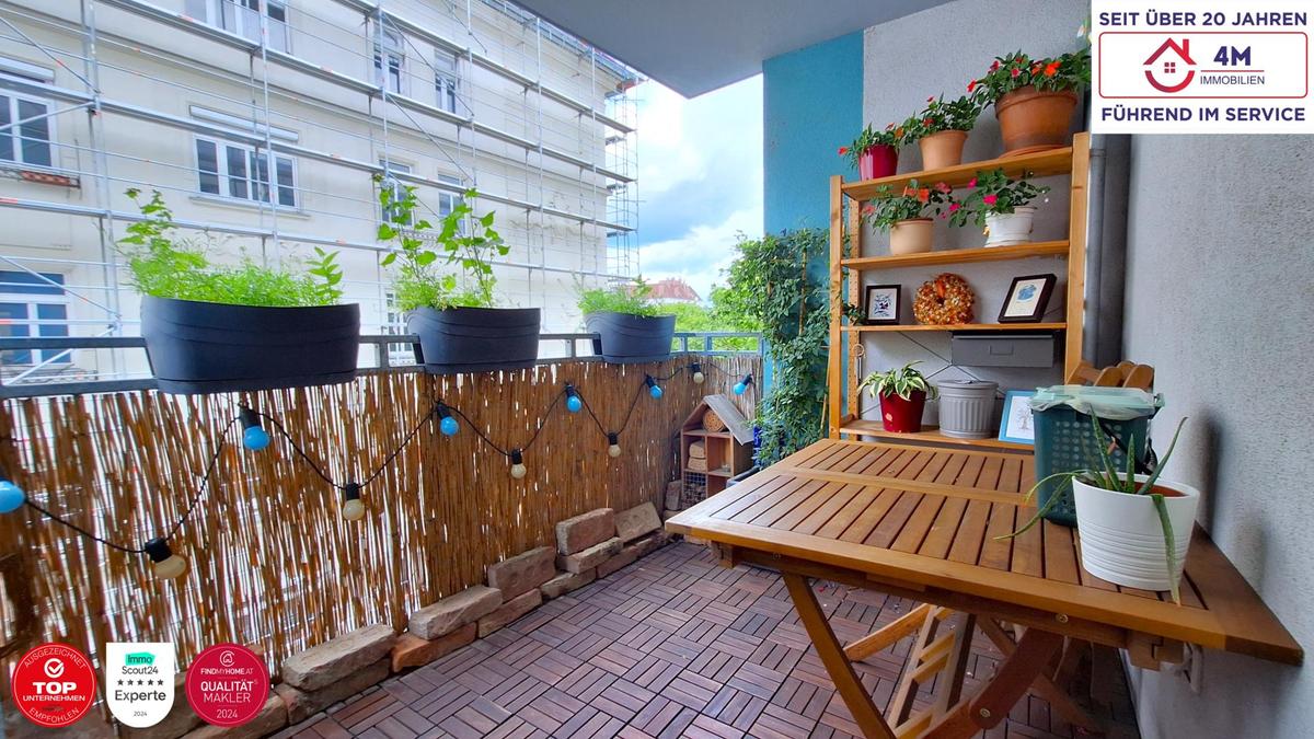 Loggia