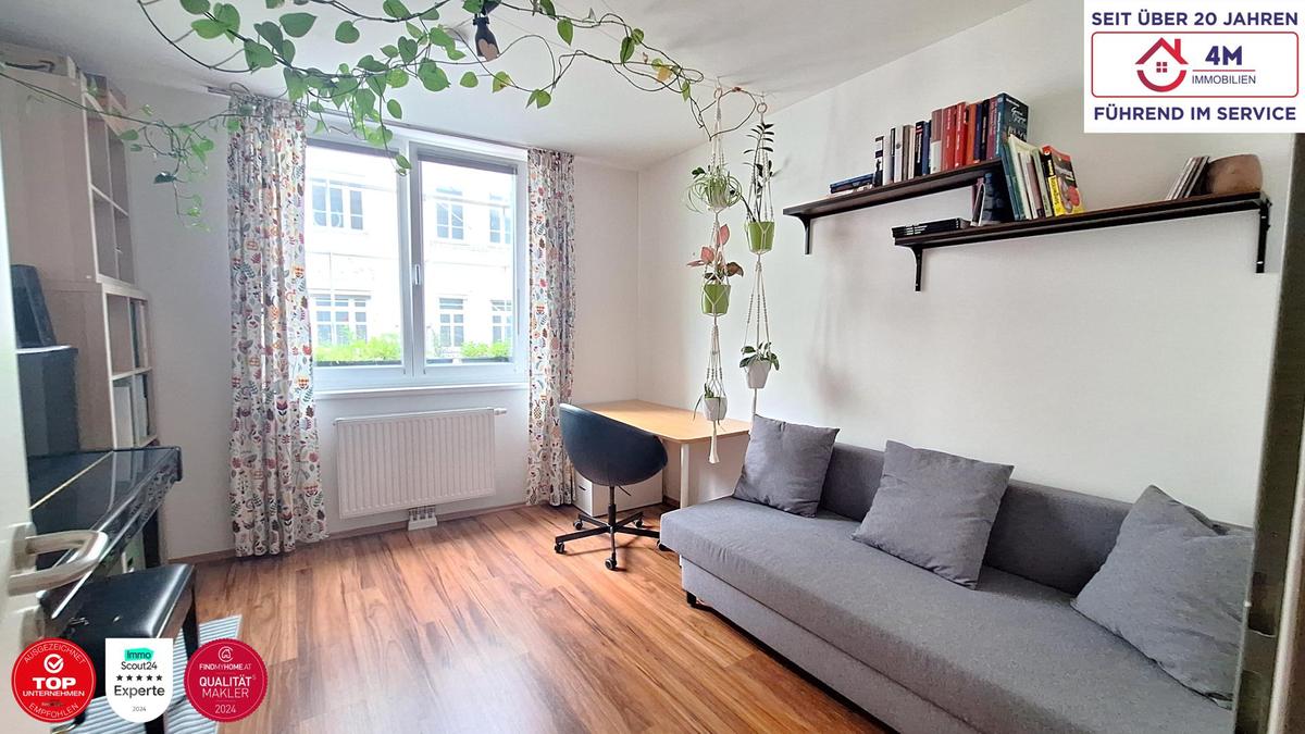 Zimmer 1