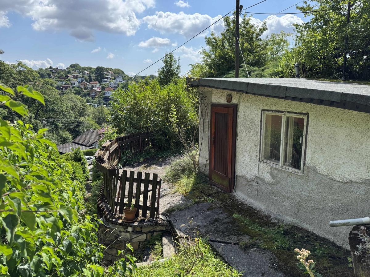 GST 1140 Wien