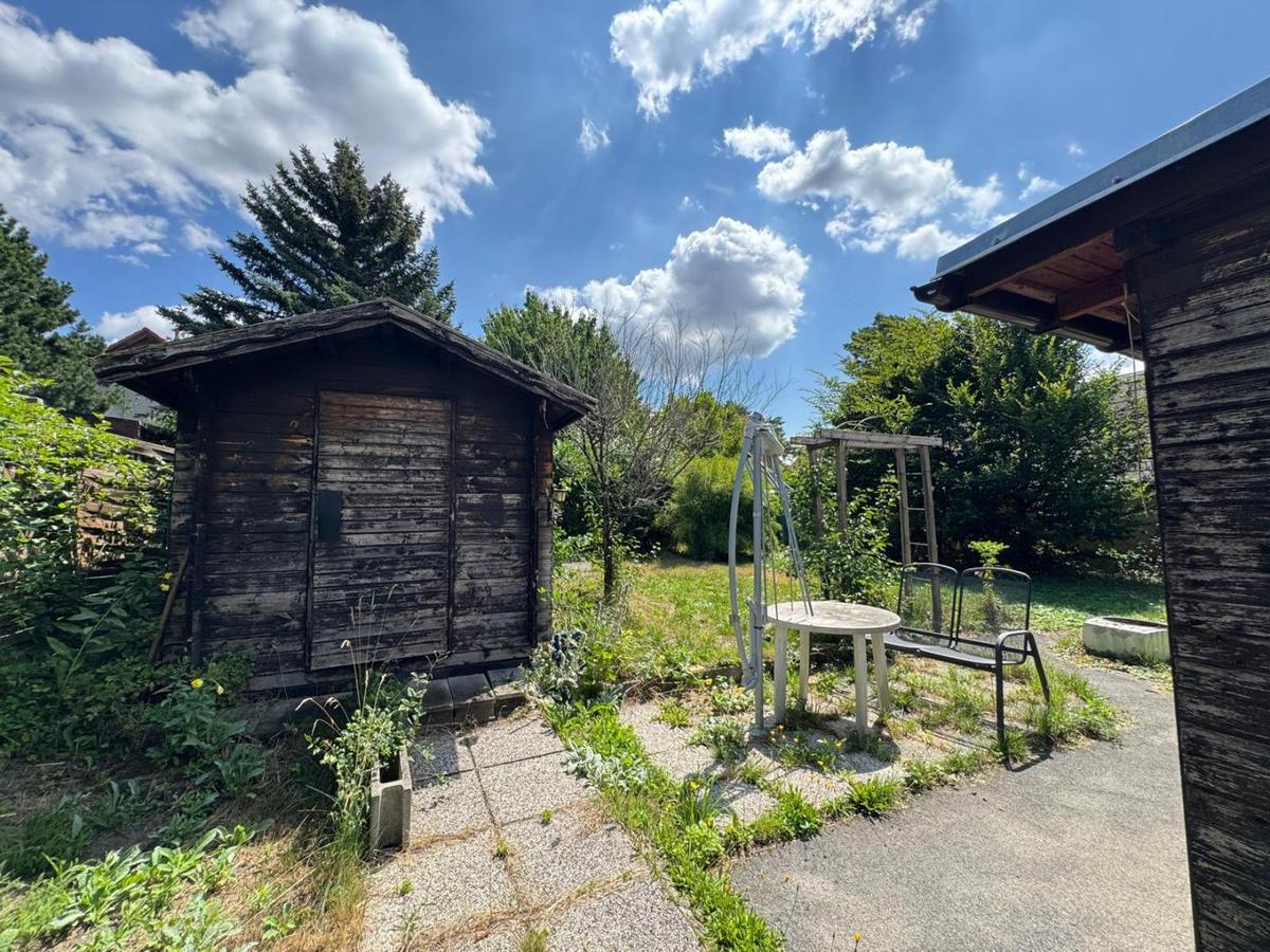 06_Gartenhtte
