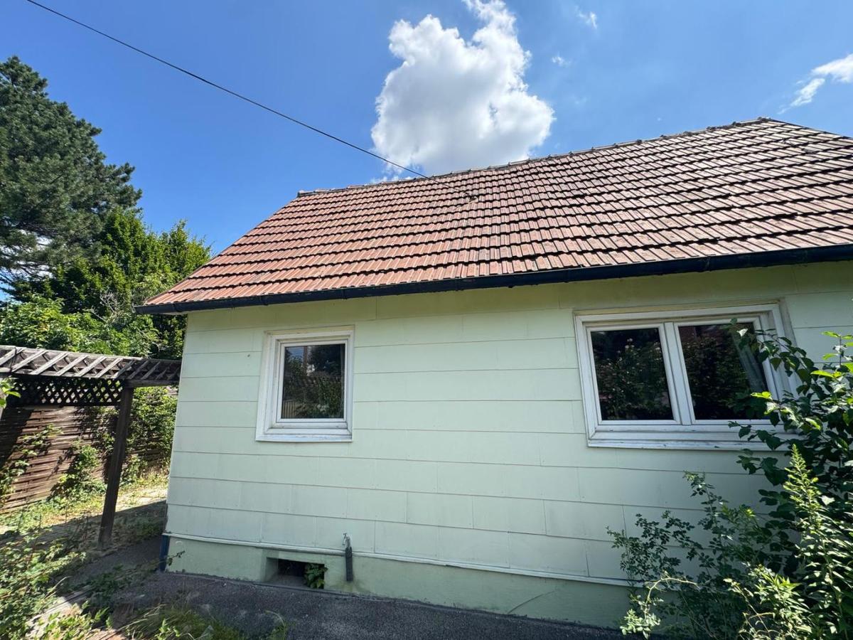 10_Haus aussen