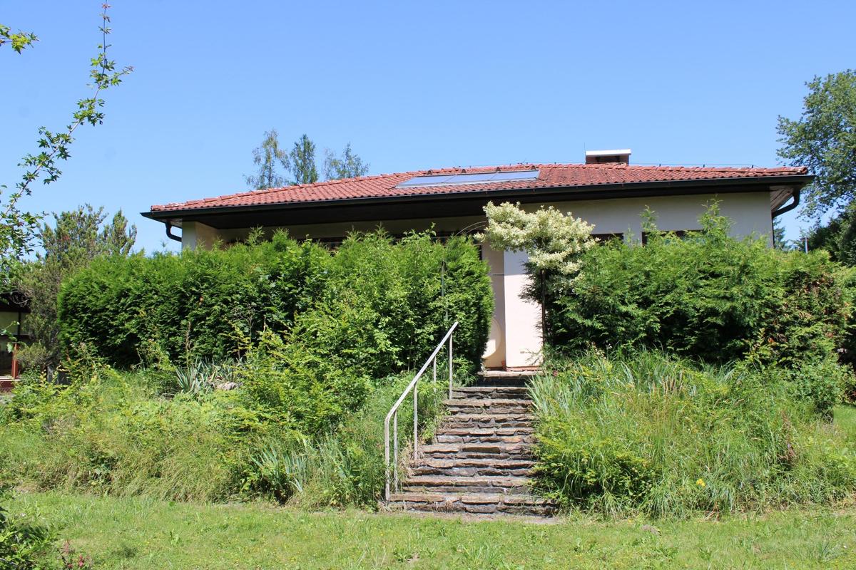 Garten_2