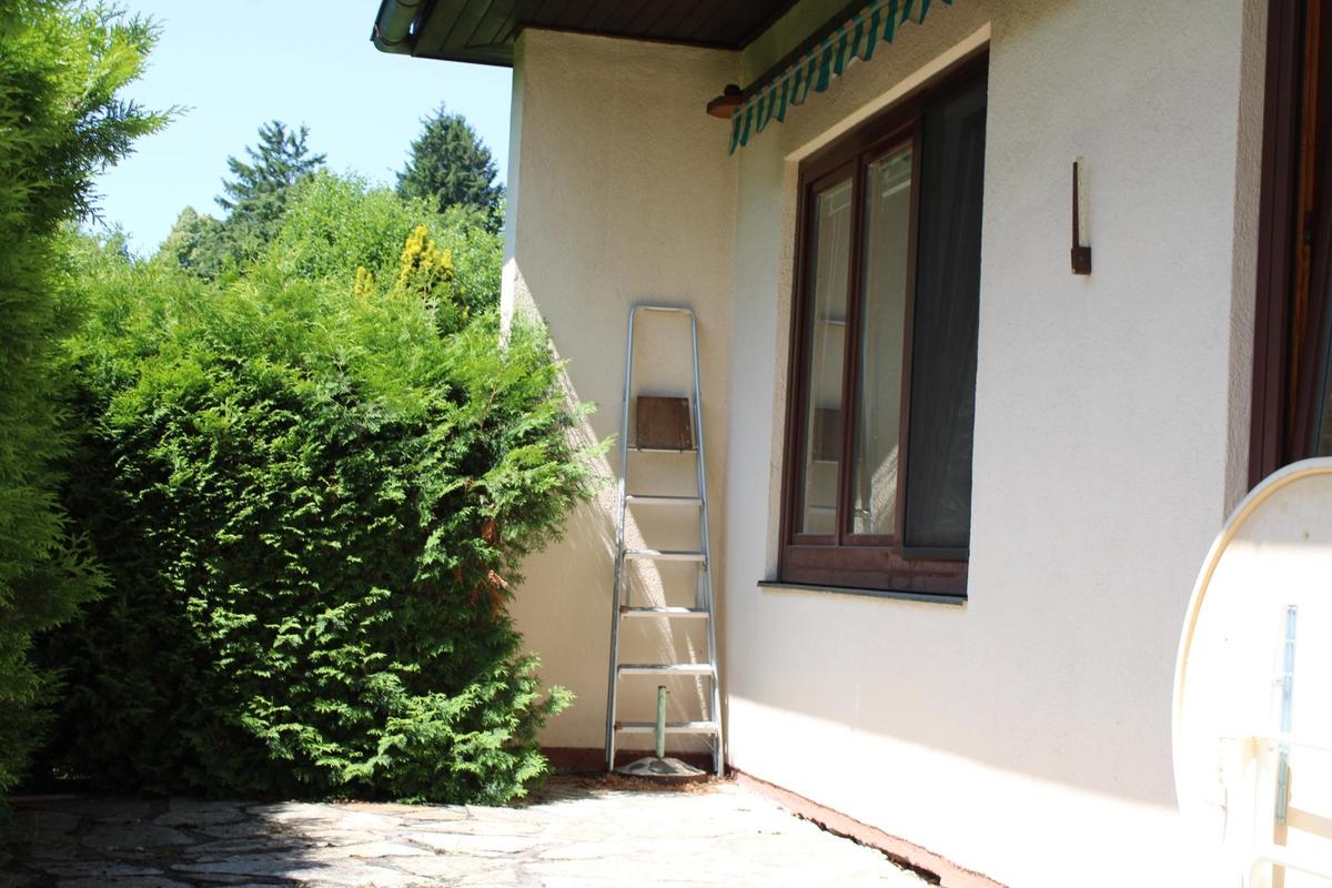 Terrasse_1
