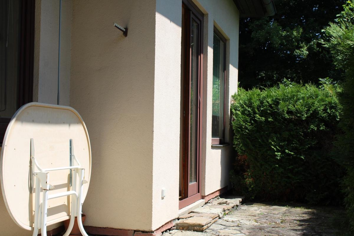 Terrasse_2