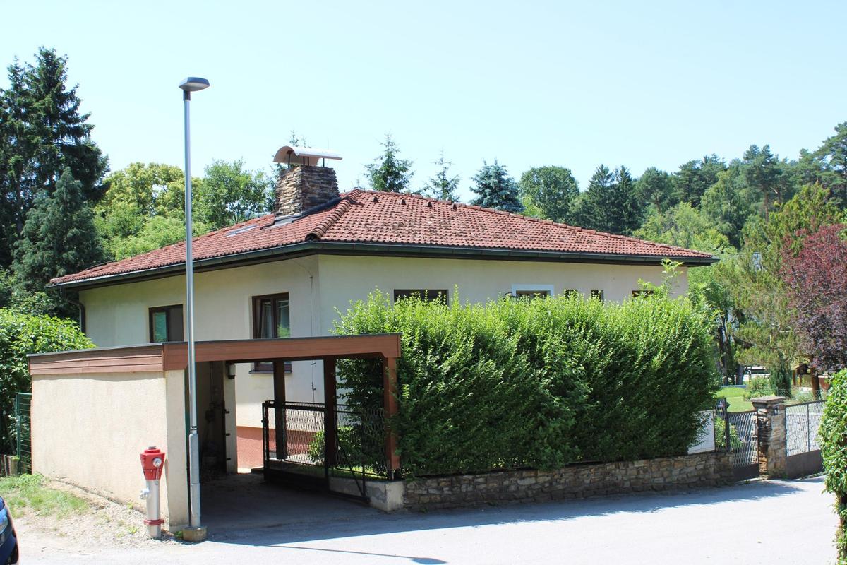 Straenansicht_1