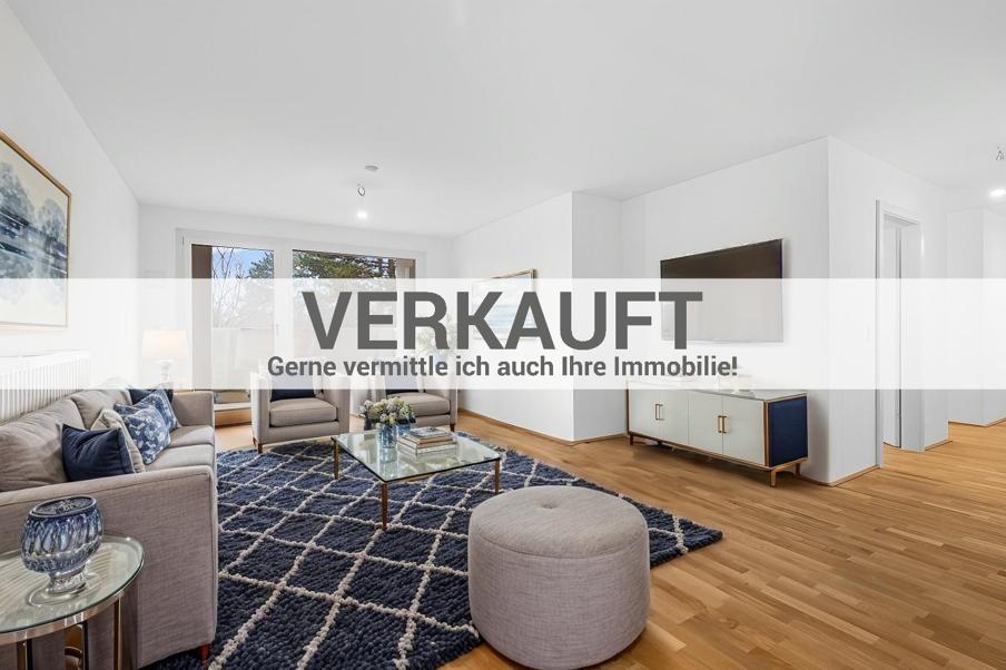 VERKAUFT