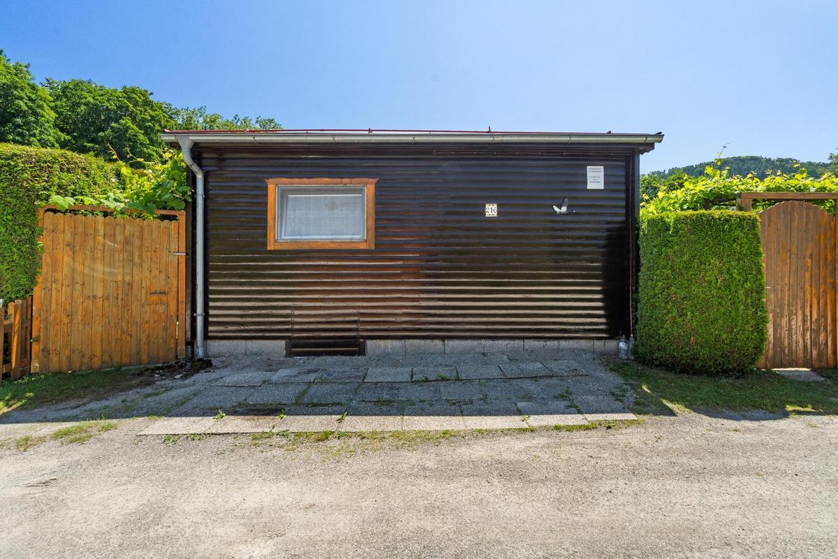 Sommerhaus 3162