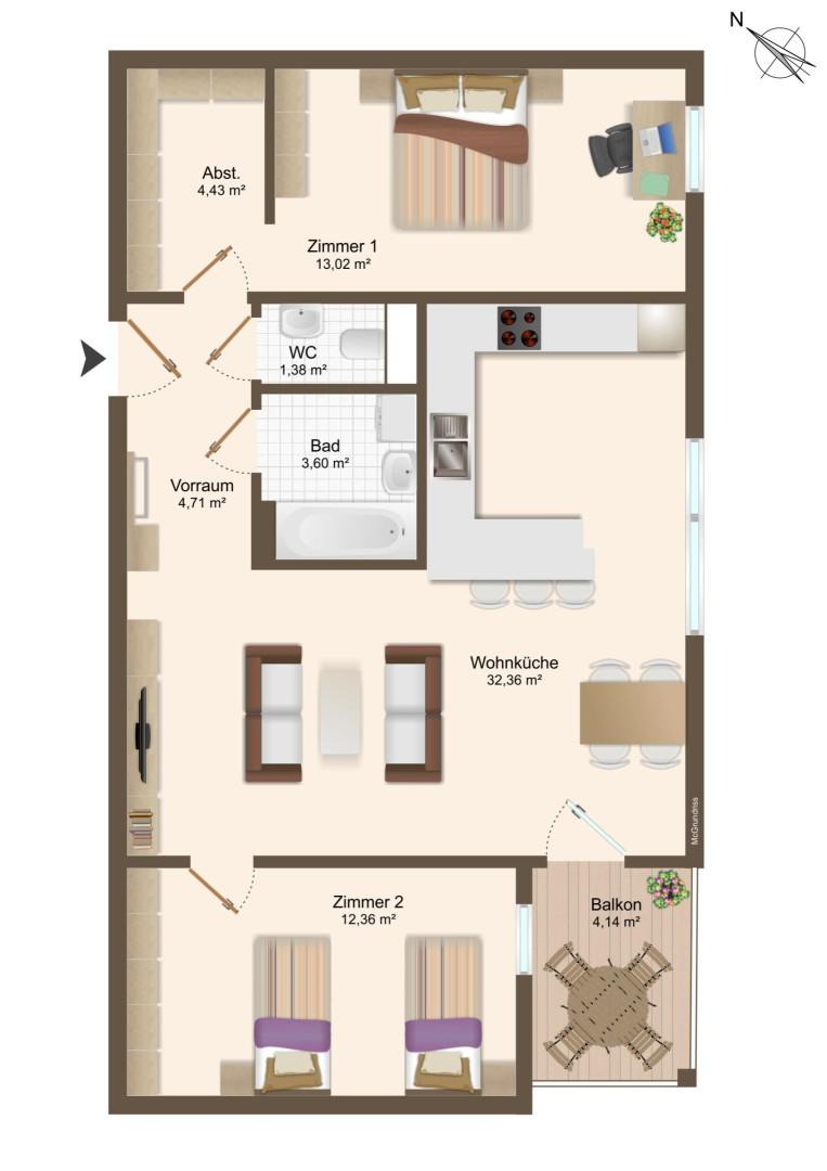 Plan
