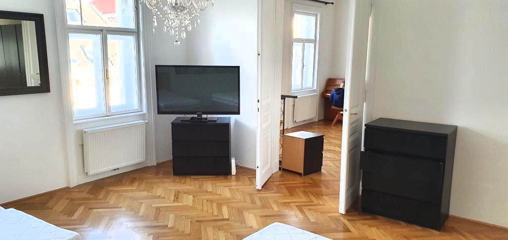 Zimmer 1 