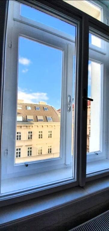 Ausblick