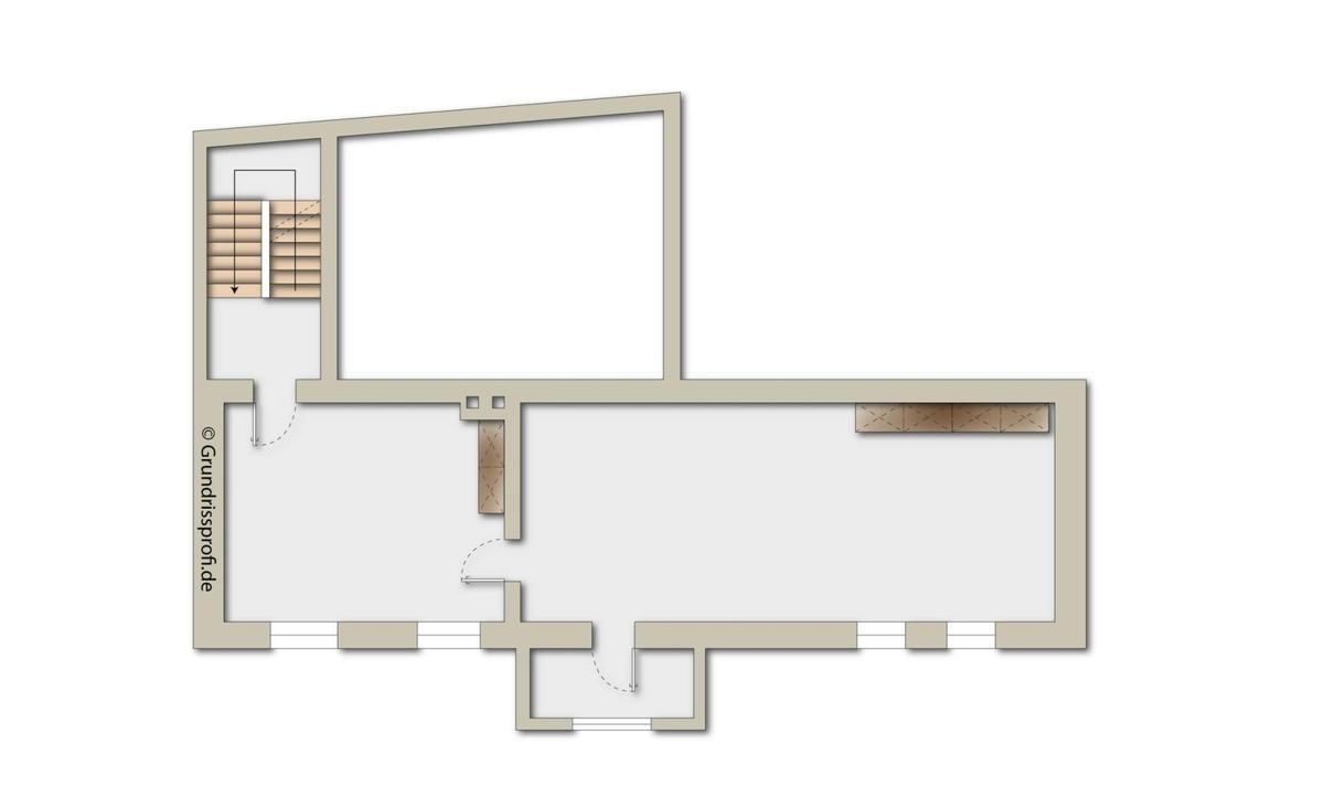 28 Plan - KG