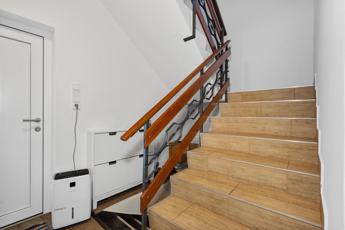 10 Stiegenhaus