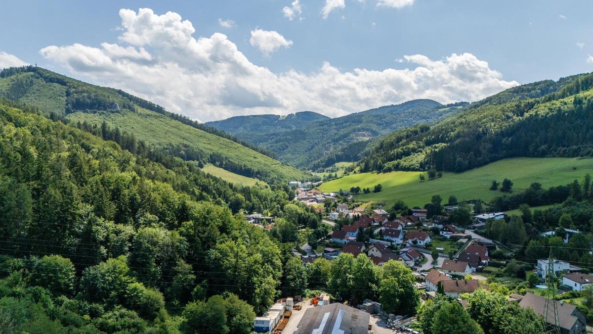 25 Umgebung