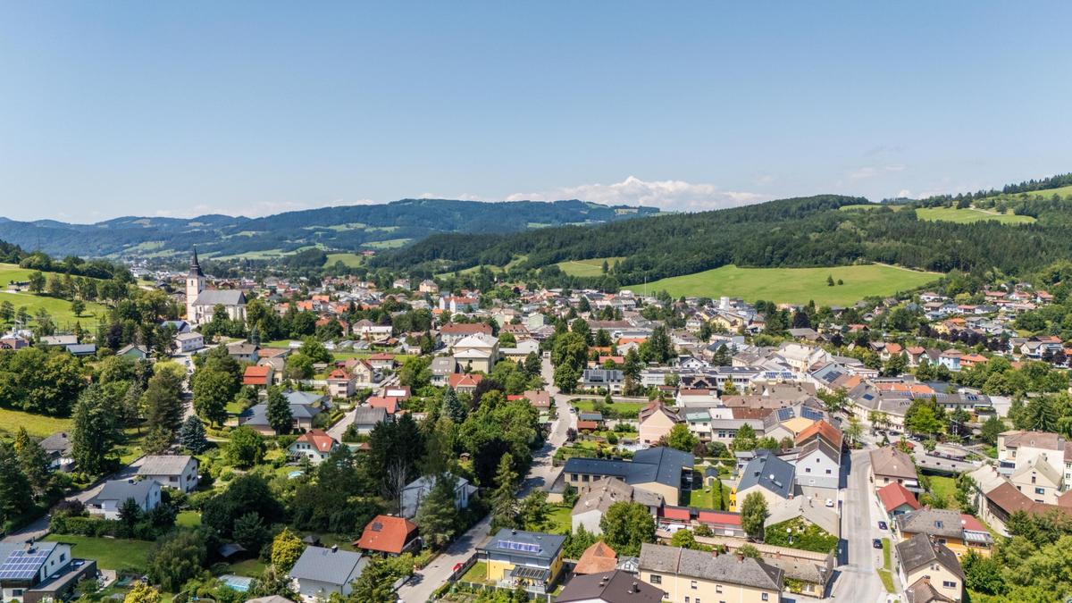 26 Umgebung