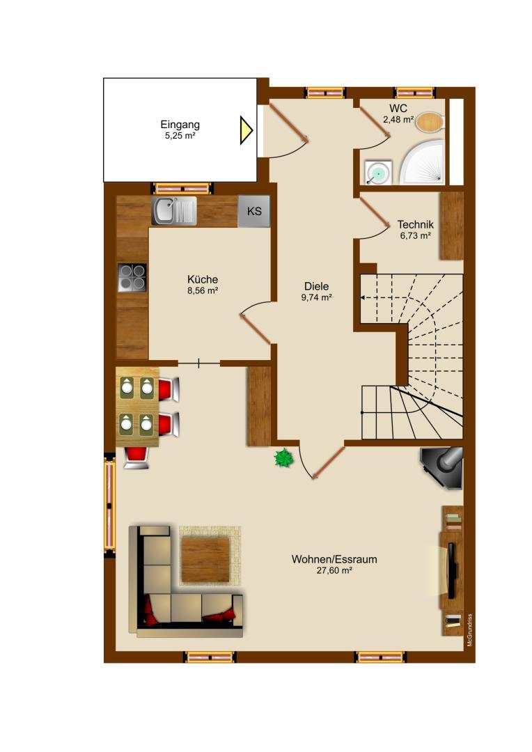 01 Expos Plan EG
