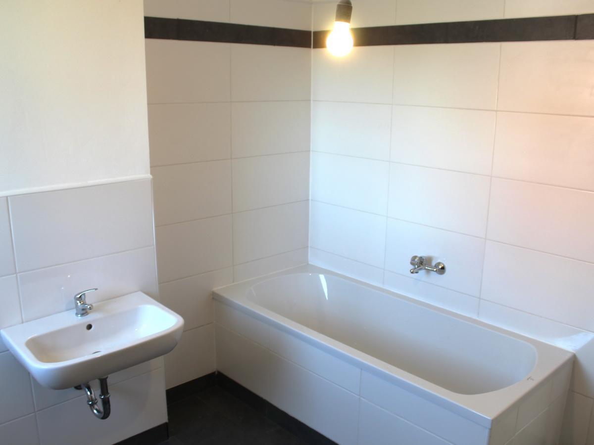 05 Expos Badezimmer
