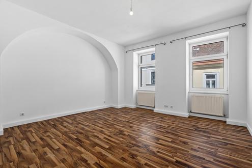 Aehnliche Immobilie - Vorschaubild 1