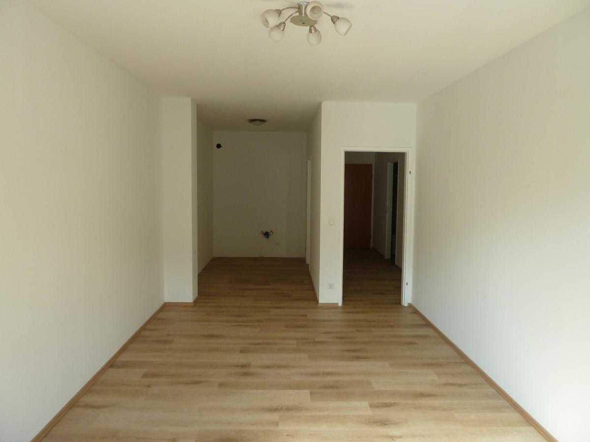 7. Wohnzimmer und Kche