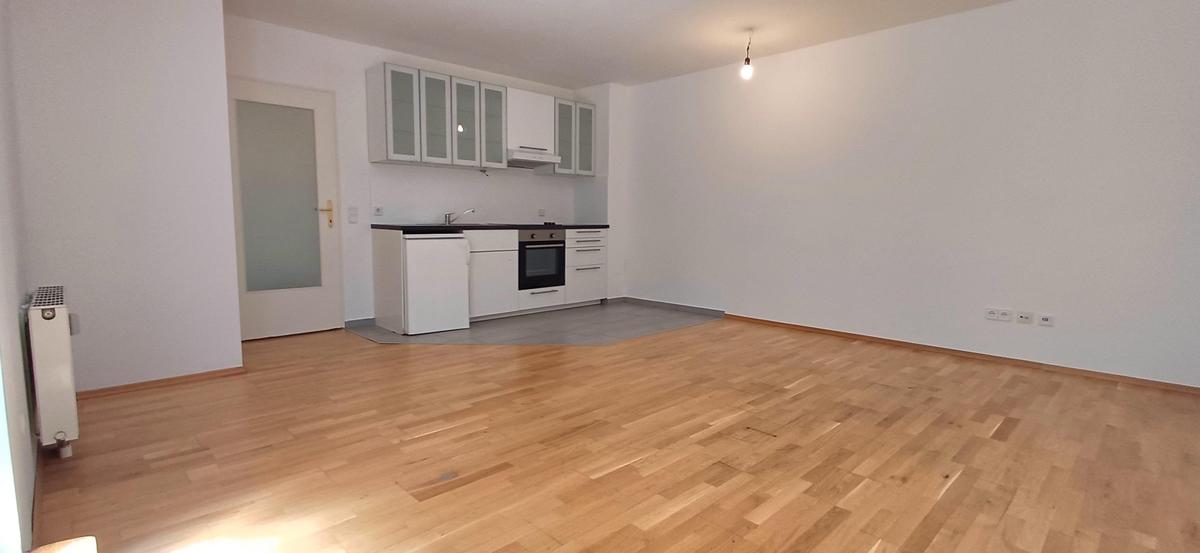 ETW in 1110 Wien