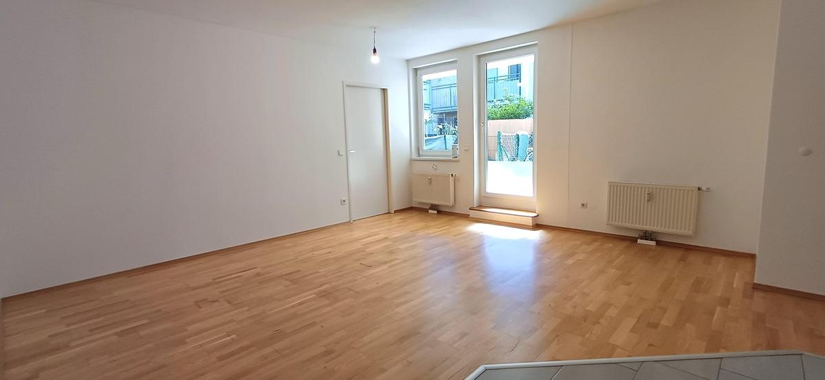 ETW in 1110 Wien