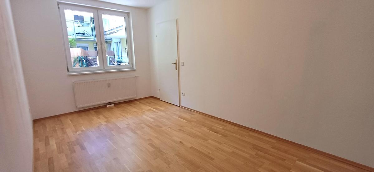 ETW in 1110 Wien